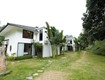 Bán bt mặt suối dòng tiền 250tr/năm tại hasu village 3,6 tỷ,150m2, sổ đỏ, full nội thất 