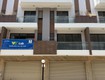 Bán nhà phố 4 tầng tại khu k1 sầm uất   phan rang, ninh thuận, dt 73,75m2,...