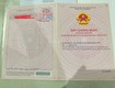 Chính chủ cần bán gấp nhà mặt tiền trần thủ độ   ngang 33m   đất...