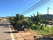 Chính chủ bán 12,829m2 đất sẵn sổ mặt tiền ql725 tà nung cửa ngõ vào...