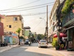 Lô góc 2 mặt tiền bình thới   hxh 5m   68m    2...