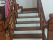Bán nhà đẹp 2,5 tầng   mặt tiền hồ sĩ dương, cẩm lệ, đà nẵng 