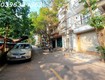 Bán nhà trần khát chân hai bà trưng ô tô tải qua nhà 55m2 5 tầng 23.4 tỷ...