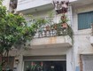 Phố lâm hạ long biên 10 tỷ 60m,hơi cũ,sẵn ở luôn 