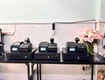 Thanh lý trọn bộ thiết bị tính tiền cho Shop, Tạp hóa, Văn phòng phẩm, Mỹ phẩm, Phụ...
