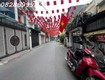 Bán nhà vạn bảo ba đình phân lô ô tô tránh thang máy kinh doanh đỉnh 50m2 5...