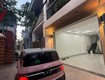 Bán nhà nguyễn chí thanh ba đình phân lô view hồ ngọc khánh ô tô tránh 47m2 5...