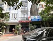 Phân lô ô tô đức giang long biên 12 tỷ 70m gần phố 