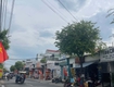 Bán đất thổ cư nguyễn văn quá, đông hưng thuận q.12. dt 5x30m 150m2...