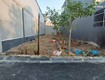 Thửa to, giá bèo, đất nam hồng 134m2, mt6.5m, ô tô vào cửa, 7.5 tỷ, đông anh, gần...