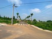 Dự án mới cơ hội mới tại đồng nai
