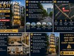 Bán tòa phân lô trần duy hưng   cầu giấy   70m   mt 5m...