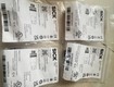 Cảm biến RAY26 34162330A00 