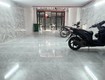 Bán gấp apartment bùi xương trạch   thanh xuân   ô tô vào nhà  ...