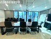Bán tòa vp láng hạ   đống đa   building 10 tầng   dt 180...