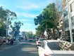 Bán khách sạn/ mặt tiền sổ riêng phù đổng thiên vương, phường 8, đà lạt 