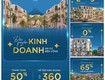 Vlasta   thủy nguyên: sở hữu nhà phố hôm nay   đón dòng tiền ngày mai...
