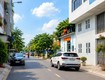 Bán nhà hẻm 9m phan đăng giảng, 5x23m, sát kcn, thích hợp xây chdv, chỉ...