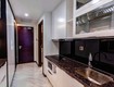 Cho thuê căn hộ 1 ngủ siêu xinh giá 7tr tại KĐT Waterfront 
