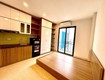 Bán apartment đào tấn   ba đình   lô góc   dt 130 triệu/tháng ...