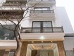 Nhà mới lâm hạ 12 tỷ 60m ô tô đỗ cửa,sổ đỏ long biên 