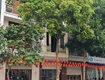 Bán nhà việt hưng 75m2  6 tầng thang máy  ô tô tránh đỗ  view thoáng...