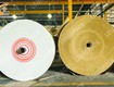 Giấy bọc nệm manh KP xuất khẩu 