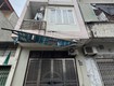 Hai mặt ngõ phố đức giang long biên 10 tỷ 50m sổ đỏ 