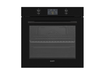 Lò nướng âm tủ kaff kf bi75tft 75l cao cấp, made in turkey,...