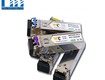 Module quang wintop ytpd g39 20ld   kết nối quang gigabit ổn định, truyền...