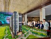 The emerald garden view chỉ thanh toán 15 sở hữu căn hộ ngay trung tâm thuận an 