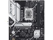 Mainboard Asus B760M AYW Wifi Ddr5 