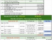 Nhà phố liền kề vinhomes green paradise cần giờ   vị trí đẹp vn48 