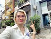 Hiếm nhà bán chính chủ bán nhà mặt tiền đường phan tôn, quận...