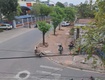 Cần bán lô đất 2.100 m  tại cụm làng nghề kiêu kỵ   gia lâm ...