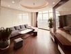Mễ trì thượng 110m    căn góc sáng thoáng view đại lộ thăng long  ...