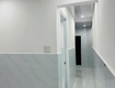 Gần mt điện biên phủ, 2 mặt kiệt trước sau, 39m2, sân rộng, 2pn, 2.x tỷ 