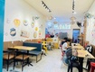 Bán nhà mặt tiền nguyễn công hoan   giao phan xích long, 4,5x30m, 3 tầng, hạ 18,9...