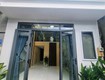 Hơn 4 tỷ có ngay nhà hẻm xe hơi phan văn hớn quân 12 