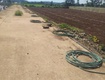 Bán 145m2 đất gần núi r chai đức trọng lâm đồng 1 tỷ 150tr 