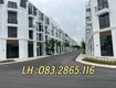 Bán căn liền kề 4ty mặt đường 359c thành phố thủy nguyên hải phòng 083.2865.116 