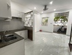 Kiệt nguyễn hoàng   hoàng diệu, 35m2, 2 tầng 3pn, 2wc, sạch thoáng mát 2.xx  tỷ...