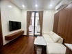 Cho thuê căn hộ 2PN 2wc chỉ 13tr tại VInhomes Marina 