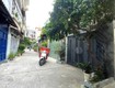Nhà bán trường chinh quan 12   40/46m2   xe hơi đỗ cửa   3.1...
