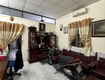 Bán nhà mặt tiền nguyễn tuân giao nguyễn thái sơn, 4,6x19m. cấp...