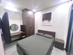 Cho thuê căn hộ 1 ngủ tại VInhomes Marina, giá 7tr 