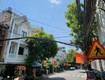 Bán gấp nhà mặt tiền đường số 2, phường tân quy, quận 7 