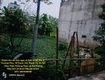 Chính chủ cần bán ngay và luôn mảnh đất ở thượng phúc, tả thanh oai, thanh trì, hà...