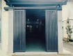 Nhà phố đẹp , lô góc 2 mặt tiền tam bình ...