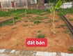 Chủ thở oxy bán cắt lỗ lô đất 82,2m2 full thổ cư đường 4m ô tô vào đất...